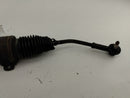 Jaguar XK8 Steering Rack & Pinion-10