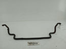 Jaguar XK8 Front Stabilizer Bar-1