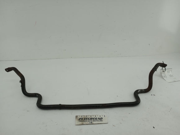 Jaguar XK8 Front Stabilizer Bar