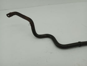 Jaguar XK8 Front Stabilizer Bar - 0