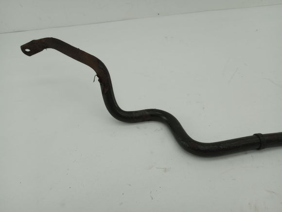 Jaguar XK8 Front Stabilizer Bar