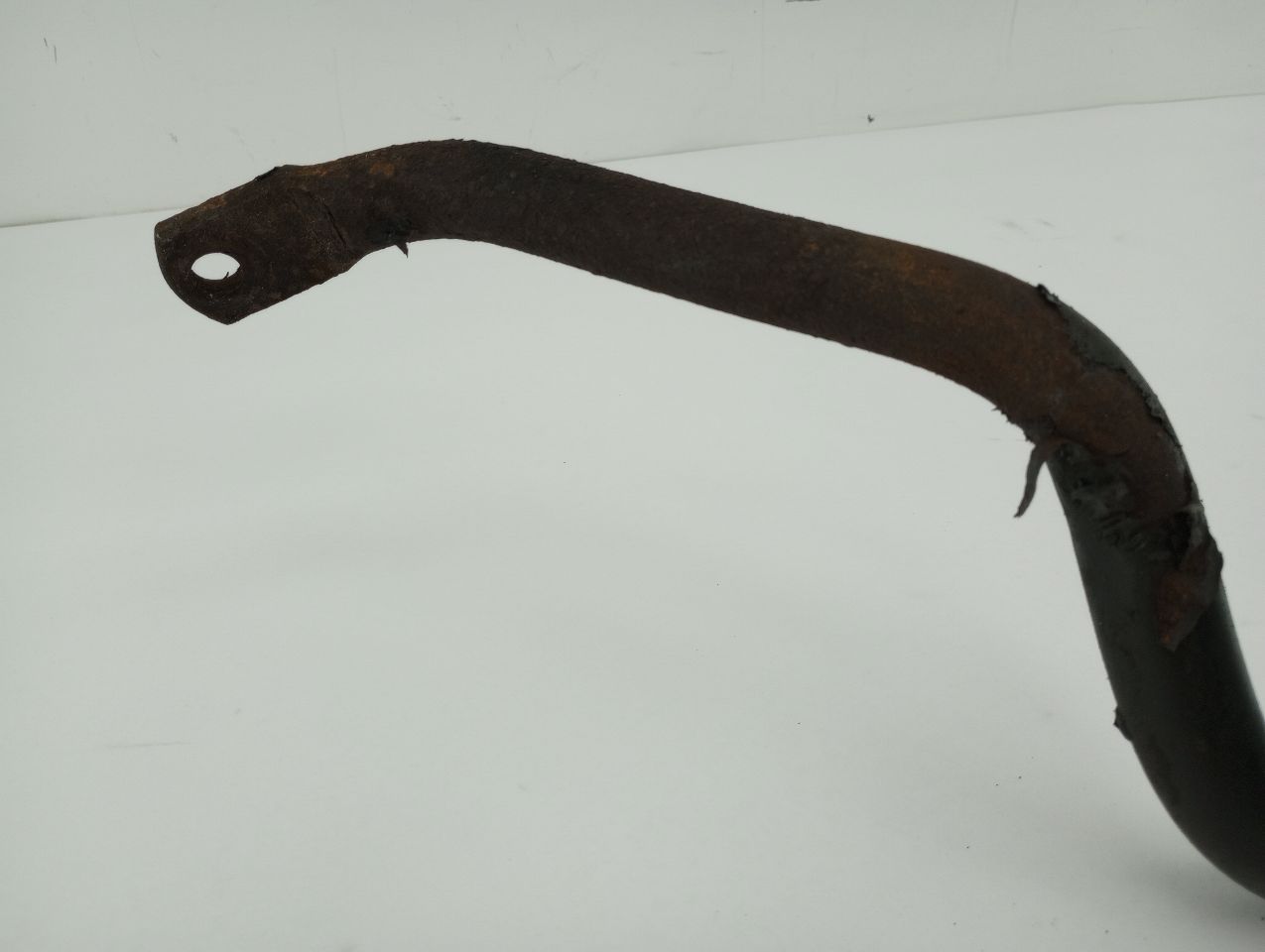 Jaguar XK8 Front Stabilizer Bar