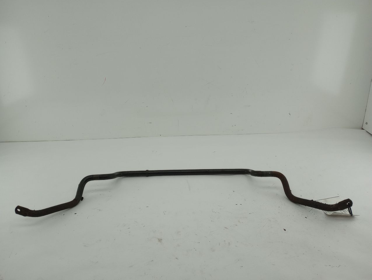 Jaguar XK8 Front Stabilizer Bar