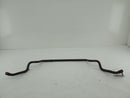 Jaguar XK8 Front Stabilizer Bar-6