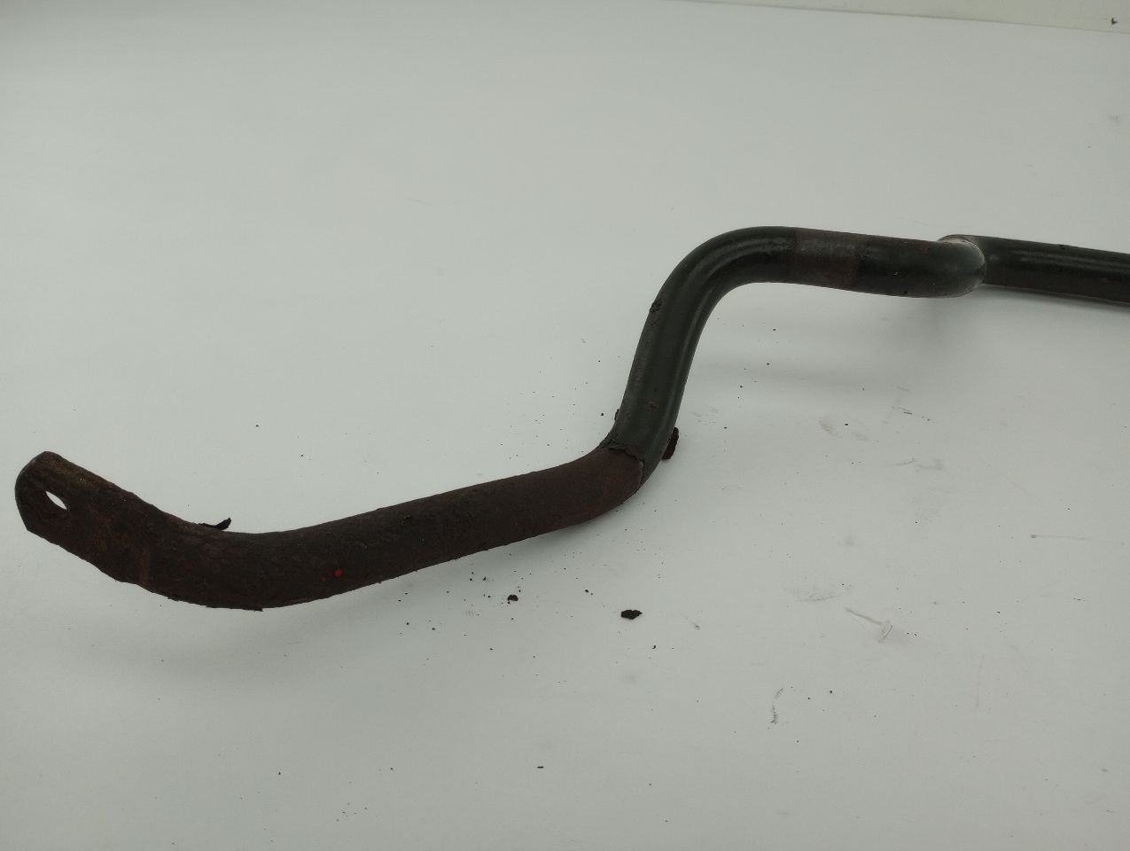 Jaguar XK8 Front Stabilizer Bar