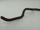 Jaguar XK8 Front Stabilizer Bar-8