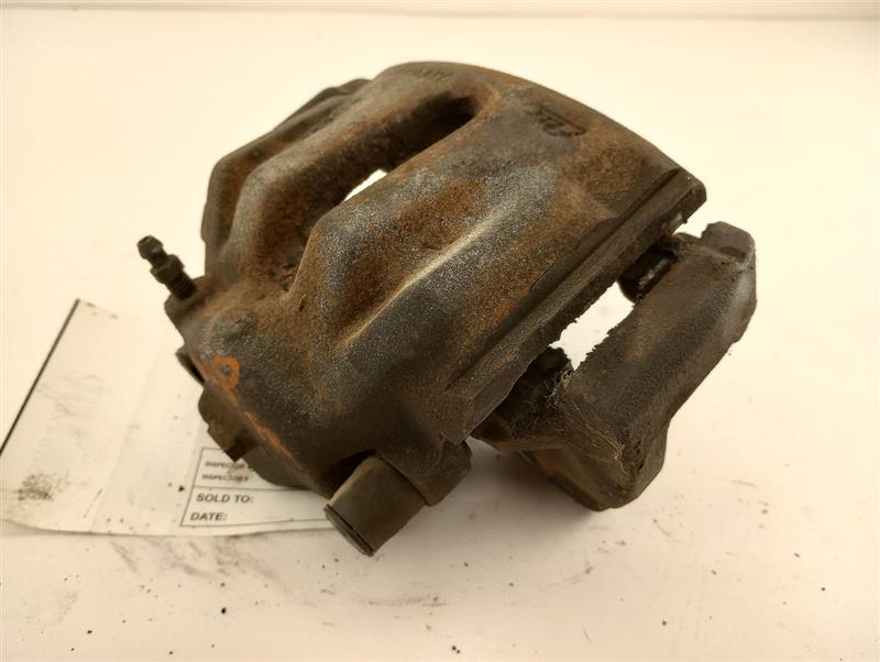 Jaguar XK8 Front Right Brake Caliper