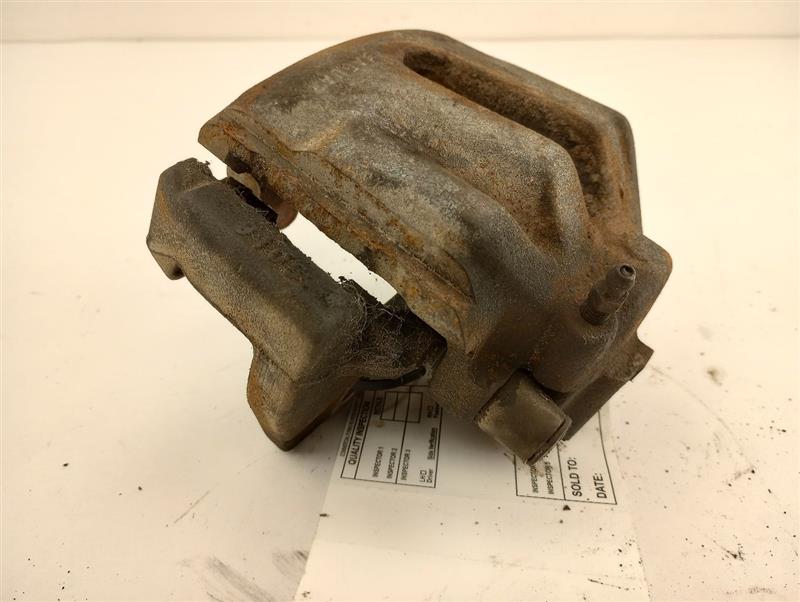 Jaguar XK8 Front Right Brake Caliper