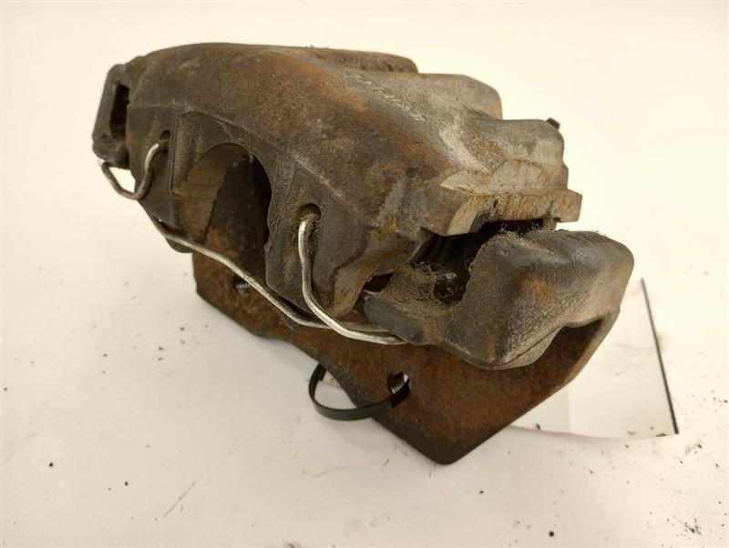 Jaguar XK8 Front Right Brake Caliper