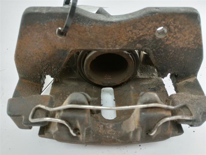 Jaguar XK8 Front Right Brake Caliper