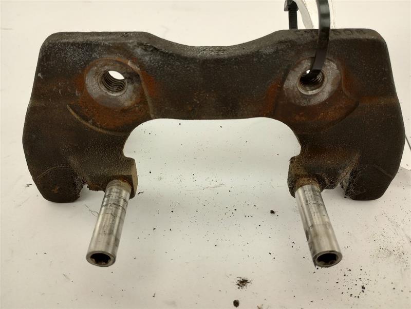 Jaguar XK8 Front Right Brake Caliper