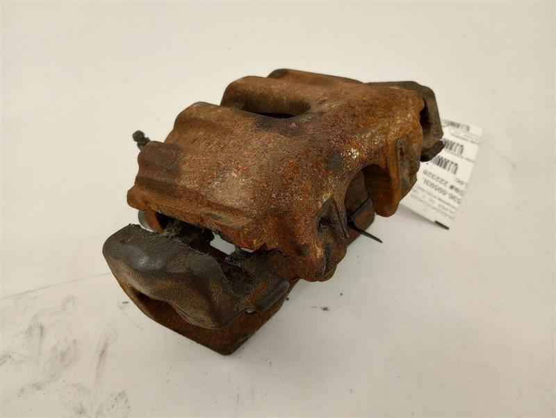 Jaguar XK8 Front Left Brake Caliper - 0