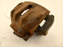 Jaguar XK8 Front Left Brake Caliper-3