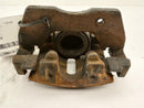 Jaguar XK8 Front Left Brake Caliper-5