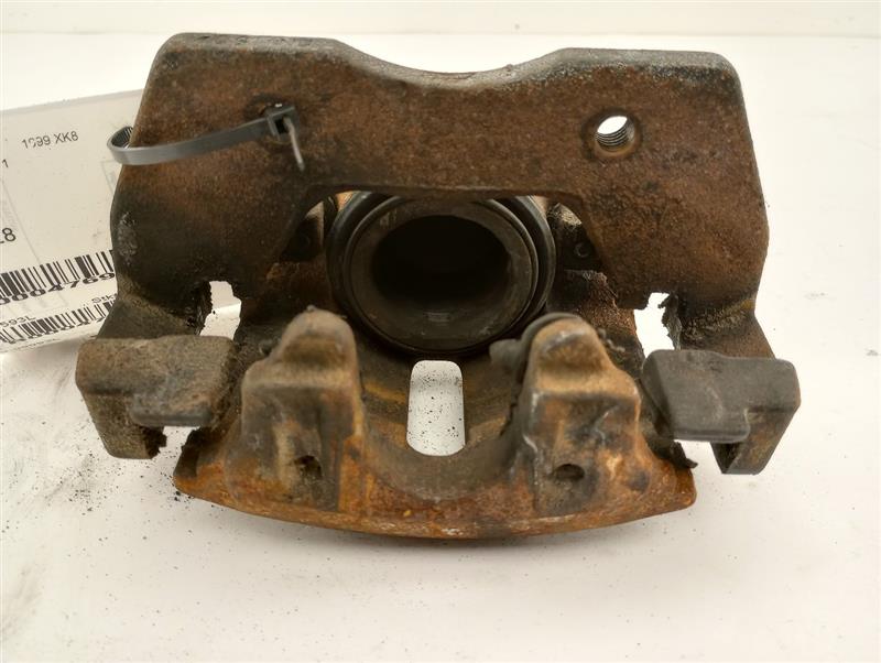 Jaguar XK8 Front Left Brake Caliper