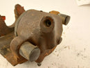Jaguar XK8 Front Left Brake Caliper-9
