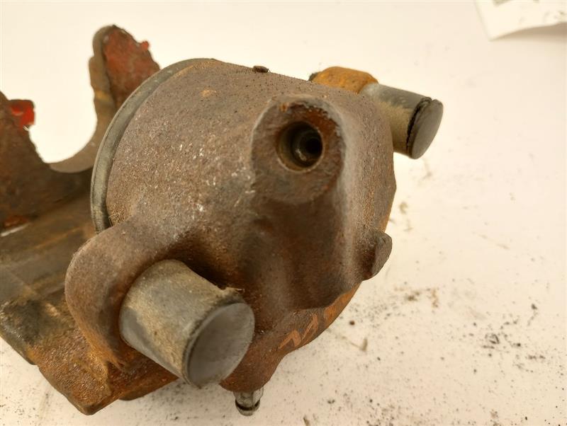 Jaguar XK8 Front Left Brake Caliper