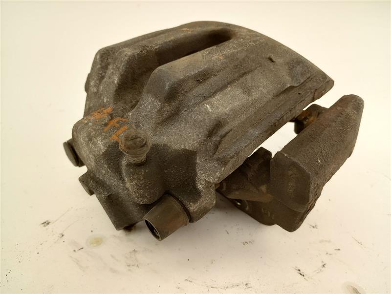 Jaguar XK8 Front Left Brake Caliper