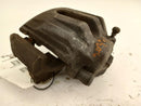 Jaguar XK8 Front Left Brake Caliper-4