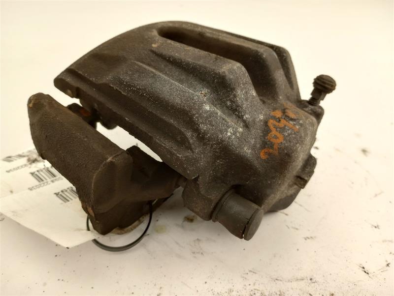 Jaguar XK8 Front Left Brake Caliper