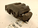 Jaguar XK8 Front Left Brake Caliper-5