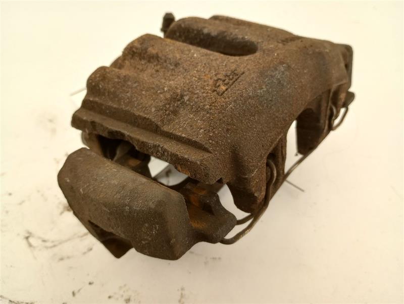 Jaguar XK8 Front Right Brake Caliper - 0