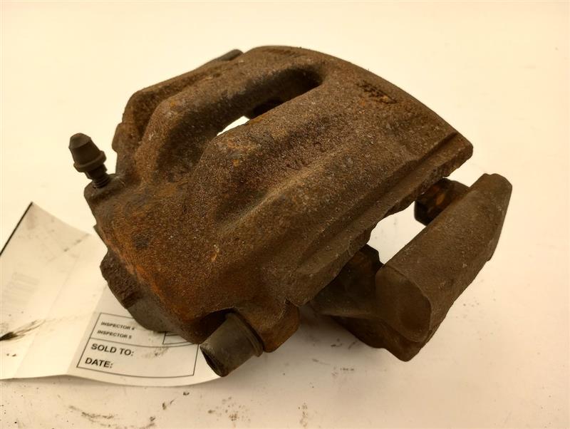 Jaguar XK8 Front Right Brake Caliper