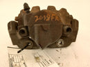 Jaguar XK8 Front Right Brake Caliper-7