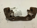 Jaguar XK8 Front Right Brake Caliper-10
