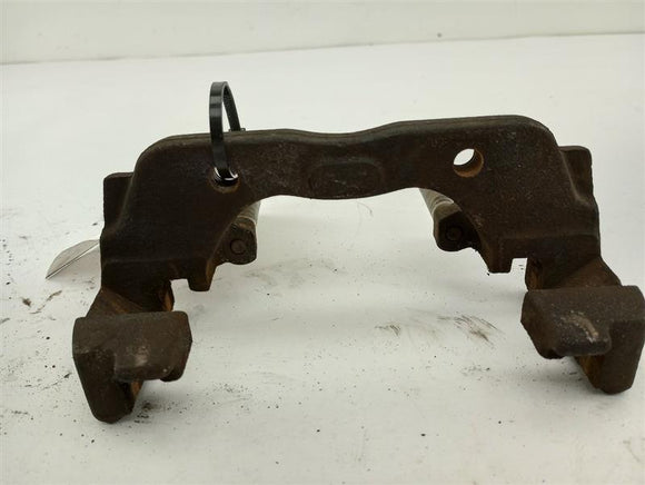Jaguar XK8 Front Right Brake Caliper