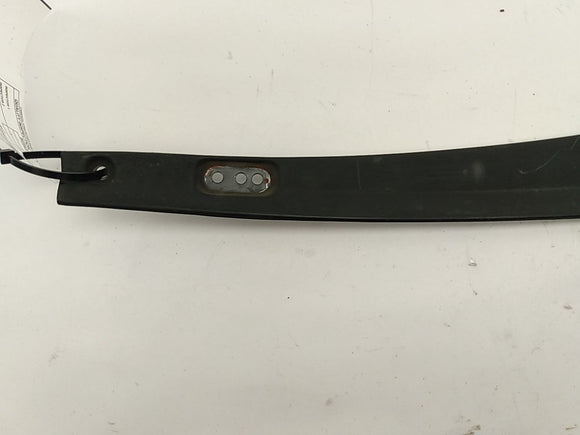 Jaguar XK8 Front Upper Center Visor Mount Bracket
