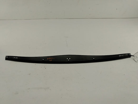 Jaguar XK8 Front Upper Center Visor Mount Bracket