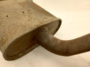 Jaguar XK8 Rear Left Intermediate Muffler-6
