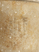 Jaguar XK8 Rear Left Intermediate Muffler-9