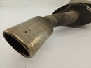 Jaguar XK8 Rear Right Muffler-10