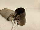 Jaguar XK8 Rear Left Muffler-5