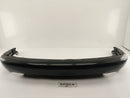 Jaguar XK8 Rear Bumper Cover-1