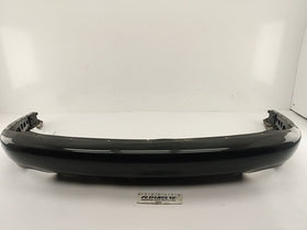 Jaguar XK8 Rear Bumper Cover