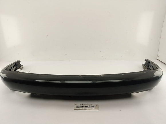 Jaguar XK8 Rear Bumper Cover