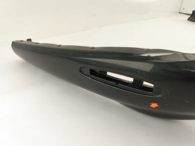 Jaguar XK8 Rear Bumper Cover - 0