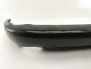 Jaguar XK8 Rear Bumper Cover-3