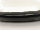 Jaguar XK8 Rear Bumper Cover-4