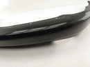 Jaguar XK8 Rear Bumper Cover-5