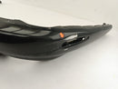 Jaguar XK8 Rear Bumper Cover-6