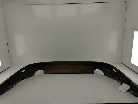 Jaguar XK8 Rear Bumper Cover