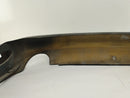 Jaguar XK8 Rear Bumper Cover-9
