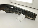 Jaguar XK8 Rear Bumper Cover-11