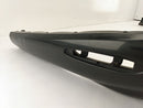 Jaguar XK8 Rear Bumper Cover-2