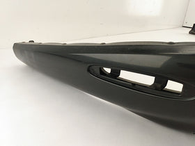 Jaguar XK8 Rear Bumper Cover - 0