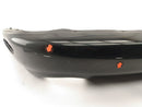 Jaguar XK8 Rear Bumper Cover-3